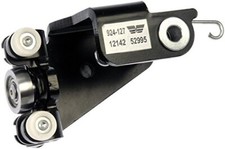 Dorman 924127 Side-Sliding