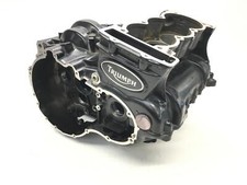 Carter moteur TRIUMPH DAYTONA