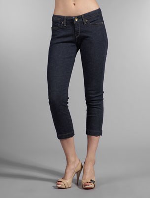 Nwt miss sixty crystal cropped - miss,