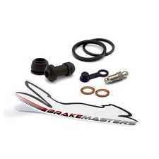 Kit De Maintenance De Frein