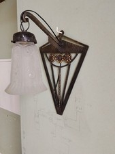 Maynadier paire d - maynadier,