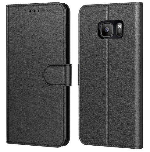 Etui coque pour samsung galaxy - coque,