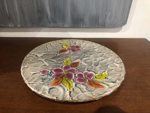 Joli plat tarte en - joli,