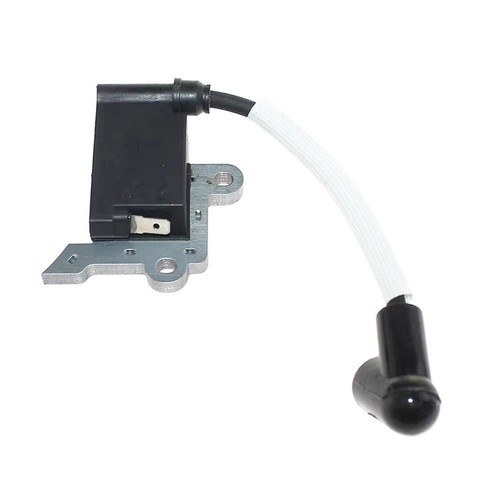 Bobine allumage entretien - bobine, d'allumage