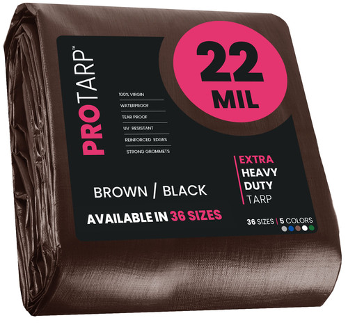 Protarp extreme heavy duty - protarp,