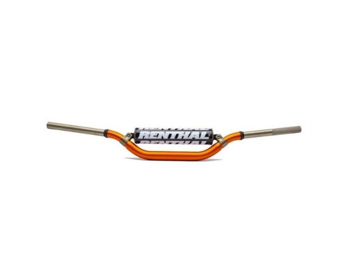 Renthal twinwall guidon - twinwall,