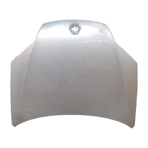 Capot renault laguna phase 1 - capot,