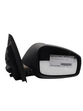 Retroviseur droit RENAULT LAGUNA 3 PHASE 2 963010152R