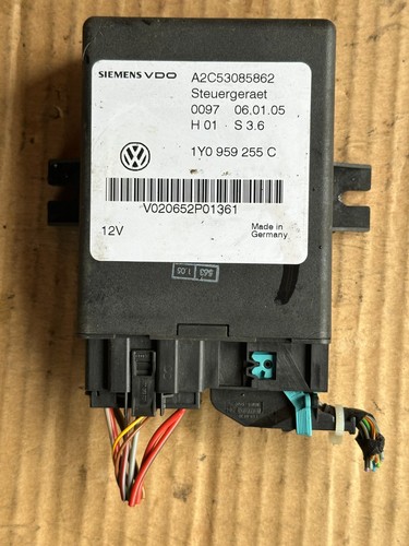 Volkswagen new beetle - volkswagen,
