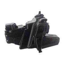 Boîte air kawasaki z - boîte,