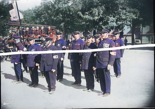 149 reims pompiers grand - ,