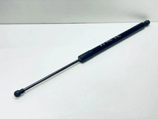 VW GOLF VIII CD1 Vérin à Gaz du Hayon Droit 5G6827550C 1.60 Diesel 30685901