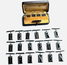 Bijoux ancien Art Déco