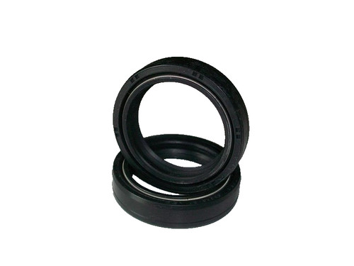 Fits honda montesa cota 4rt - 4rt, 4