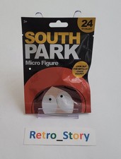 South Park - Micro Figure -