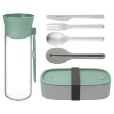 Berghoff Set à Déjeuner