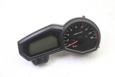 COMPTEUR - YAMAHA FZ6 FAZER S2