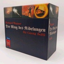 ✨Coffret * Der Ring des