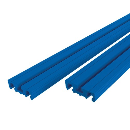 Kreg résistant aluminium banc - résistant,
