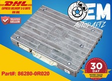 Amplificateur De Radio JBL