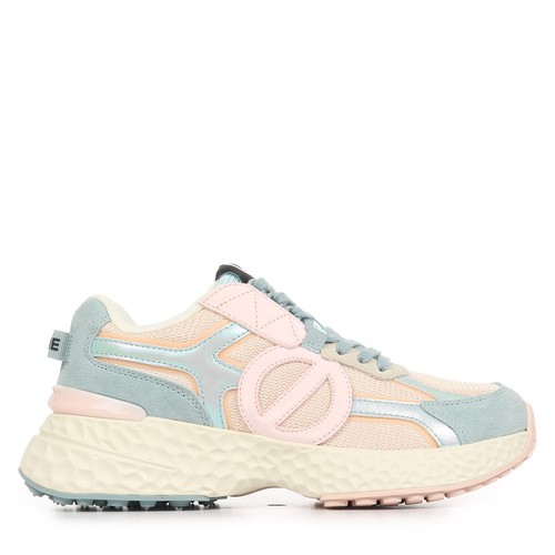 Chaussures baskets name - baskets, no