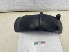 Garde-Boue Arrière Malaguti