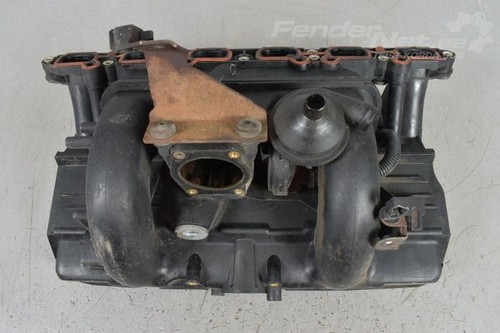 Bmw e39 2000 essence - e39,