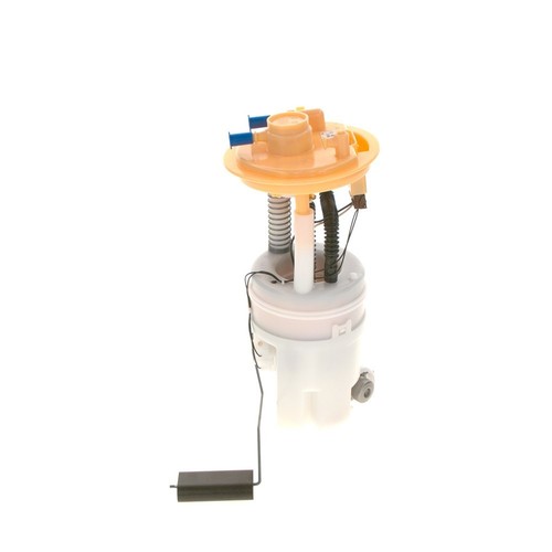 Bosch unité alimentation - unité, d'alimentation