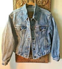 Classic Style Women's