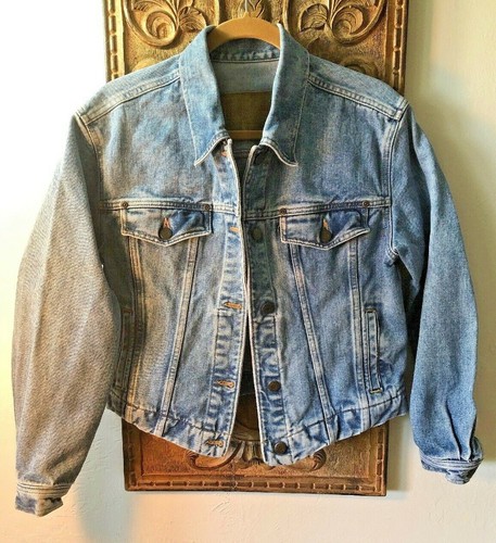 Classic style women - classic, women's