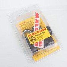 Galet rouleau de variateur Malossi pour Scooter Yamaha 400 Majesty Après 2004