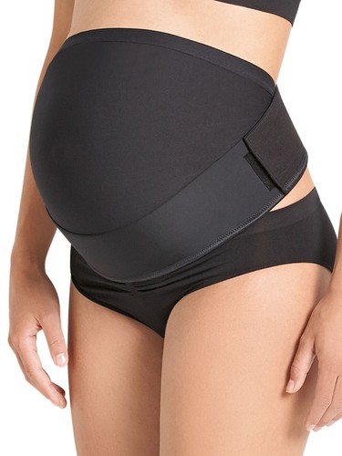 Anita maternité ceinture de - ceinture,