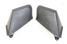 JONCTION CARENAGE AVANT SUP - MBK SKYCRUISER 125 (2006 - 2009)