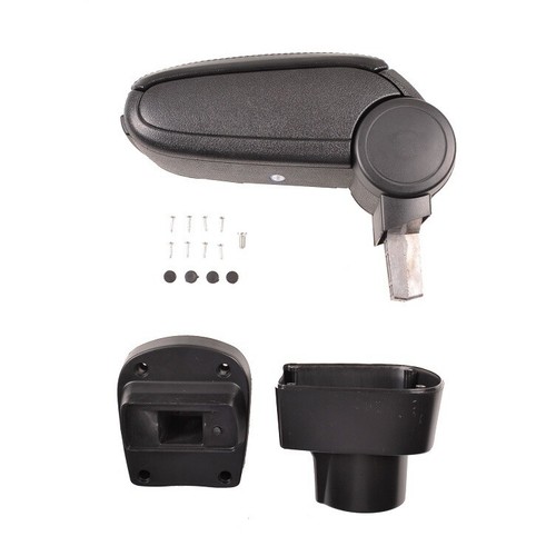 Accoudoir sur mesure - mesure, pour