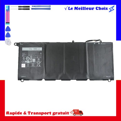 Pw23y 0rnp720 0tp1gt - 0rnp720, batterie