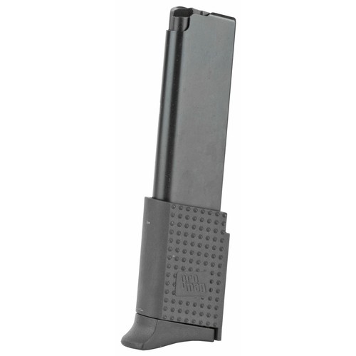 Promag ruger lcp - ruger, .380