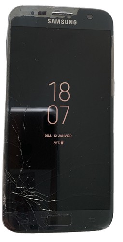 Samsung galaxy g930f - galaxy,