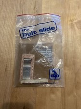 Belt Side InsidePants Holster