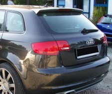 AUDI A3 8P à 5 portes -