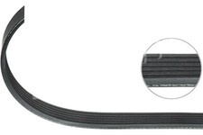 Courroie d'Accessoire Pour Bmw