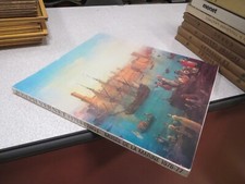 CA90 JOSEPH VERNET 1714-1789