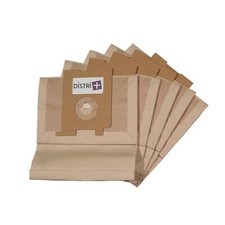 Sac aspirateur compatible