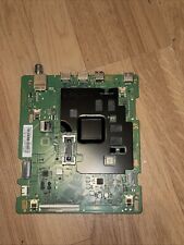 Main Board / Carte Principale modèle  pour TV SAMSUNG UE65TU7125 Bn41-02751a