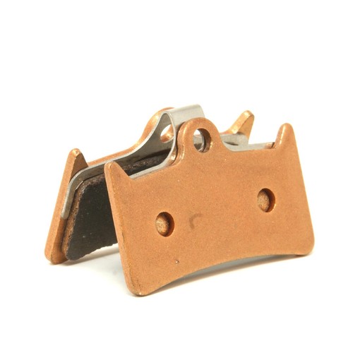 Disque frein patins compatible - disque,