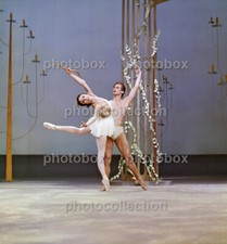 * RUDOLF NUREYEV/ Noureev- Exclusive RARE PHOTO N 916*