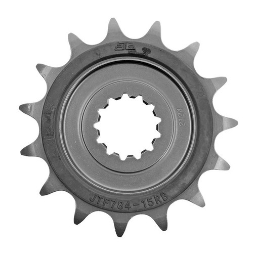 Pignon moto adaptable - pignon, benelli