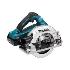 Scie circulaire Ø 190 mm