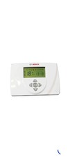 Bosh thermostat ambiance - thermostat, d'ambiance