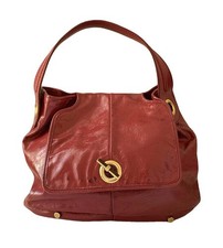 Sac Yves Saint Laurent Capri  Bag Yves Saint Laurent