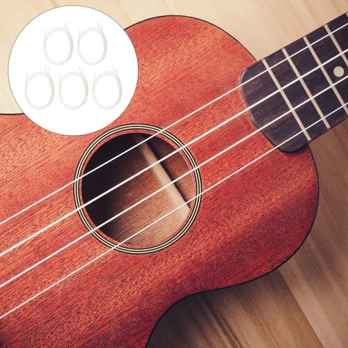 Sets bass strings plated - bass,